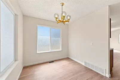 4385 Basswood Drive, Colorado Springs, CO 80920 - Photo 43