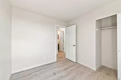 4385 Basswood Drive, Colorado Springs, CO 80920 - Photo 23