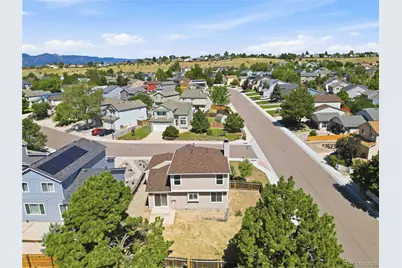 4385 Basswood Drive, Colorado Springs, CO 80920 - Photo 39