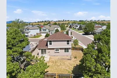4385 Basswood Drive, Colorado Springs, CO 80920 - Photo 35