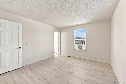 4385 Basswood Drive, Colorado Springs, CO 80920 - Photo 19