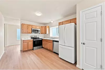 4385 Basswood Drive, Colorado Springs, CO 80920 - Photo 9