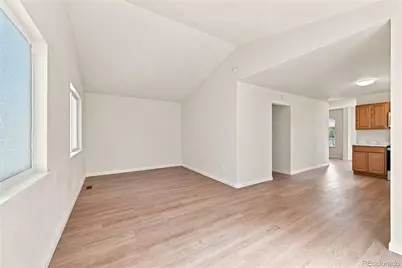 4385 Basswood Drive, Colorado Springs, CO 80920 - Photo 45