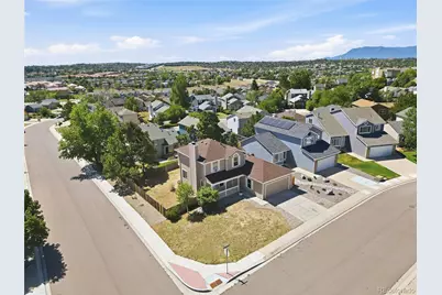 4385 Basswood Drive, Colorado Springs, CO 80920 - Photo 37