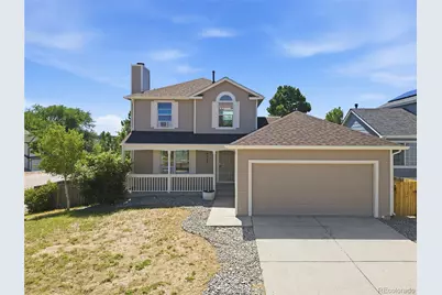 4385 Basswood Drive, Colorado Springs, CO 80920 - Photo 29
