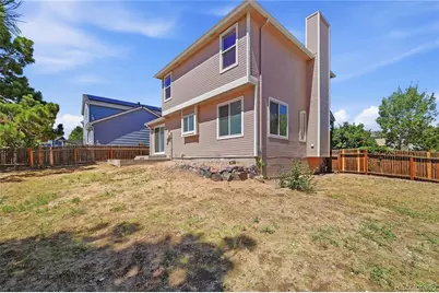4385 Basswood Drive, Colorado Springs, CO 80920 - Photo 27