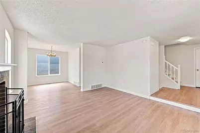 4385 Basswood Drive, Colorado Springs, CO 80920 - Photo 7