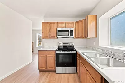 4385 Basswood Drive, Colorado Springs, CO 80920 - Photo 11
