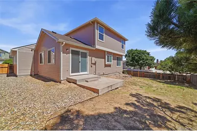 4385 Basswood Drive, Colorado Springs, CO 80920 - Photo 49