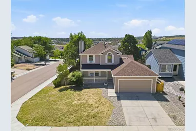 4385 Basswood Drive, Colorado Springs, CO 80920 - Photo 33
