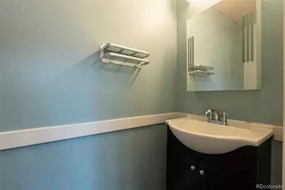 1089 S Walden Way #109, Aurora, CO 80017 - Photo 13
