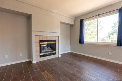 1089 S Walden Way #109, Aurora, CO 80017 - Photo 15