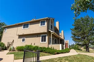 1089 S Walden Way, Aurora, CO 80017 - Photo 1