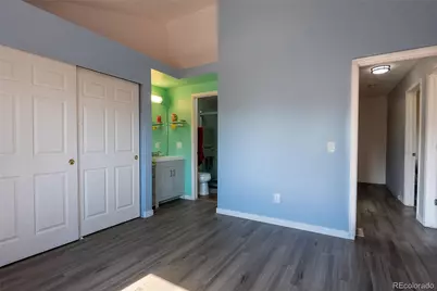 1089 S Walden Way #109, Aurora, CO 80017 - Photo 3