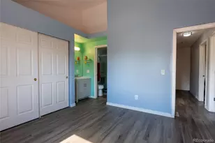 1089 S Walden Way, Aurora, CO 80017 - Photo 3