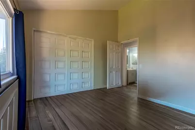 1089 S Walden Way #109, Aurora, CO 80017 - Photo 7