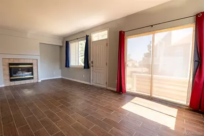 1089 S Walden Way #109, Aurora, CO 80017 - Photo 11