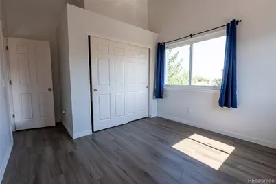 1089 S Walden Way #109, Aurora, CO 80017 - Photo 5