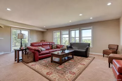38801 Private Road 17, Elizabeth, CO 80107 - Photo 31