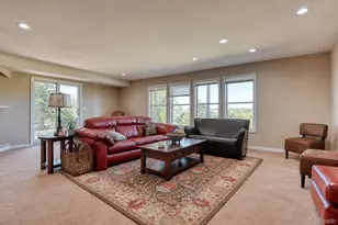 38801 Private Rd 17, Elizabeth, CO 80107 - Photo 31