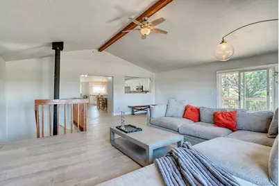38801 Private Road 17, Elizabeth, CO 80107 - Photo 17