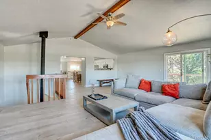 38801 Private Rd 17, Elizabeth, CO 80107 - Photo 17