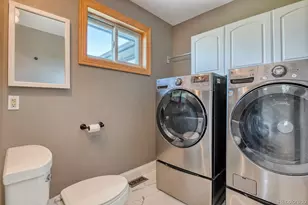 38801 Private Rd 17, Elizabeth, CO 80107 - Photo 19