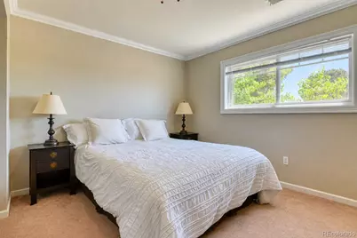 38801 Private Road 17, Elizabeth, CO 80107 - Photo 35