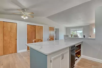 38801 Private Road 17, Elizabeth, CO 80107 - Photo 13
