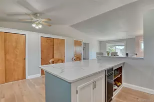 38801 Private Rd 17, Elizabeth, CO 80107 - Photo 13