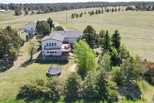 38801 Private Rd 17, Elizabeth, CO 80107 - Photo 47