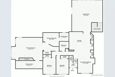 38801 Private Road 17, Elizabeth, CO 80107 - Photo 49