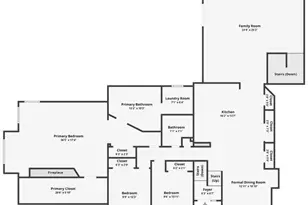 38801 Private Rd 17, Elizabeth, CO 80107 - Photo 49
