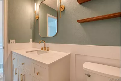 38801 Private Road 17, Elizabeth, CO 80107 - Photo 25