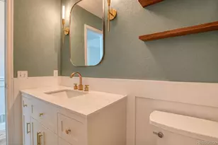 38801 Private Rd 17, Elizabeth, CO 80107 - Photo 25