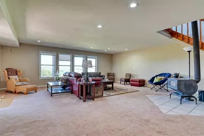 38801 Private Road 17, Elizabeth, CO 80107 - Photo 29