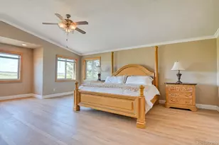 38801 Private Rd 17, Elizabeth, CO 80107 - Photo 7