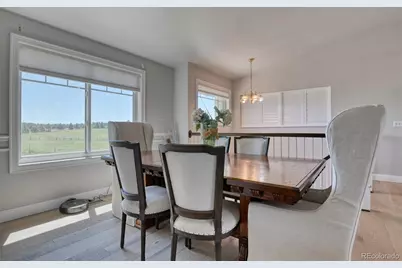 38801 Private Road 17, Elizabeth, CO 80107 - Photo 9