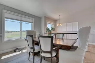 38801 Private Rd 17, Elizabeth, CO 80107 - Photo 9