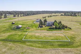 38801 Private Rd 17, Elizabeth, CO 80107 - Photo 45