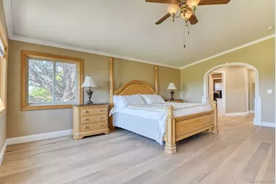 38801 Private Road 17, Elizabeth, CO 80107 - Photo 21
