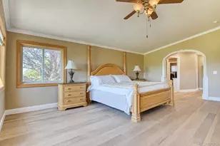 38801 Private Rd 17, Elizabeth, CO 80107 - Photo 21