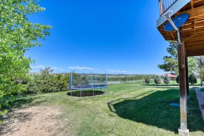38801 Private Road 17, Elizabeth, CO 80107 - Photo 37