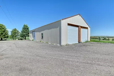38801 Private Road 17, Elizabeth, CO 80107 - Photo 43