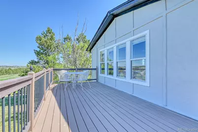 38801 Private Road 17, Elizabeth, CO 80107 - Photo 39