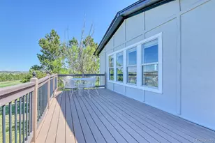 38801 Private Rd 17, Elizabeth, CO 80107 - Photo 39