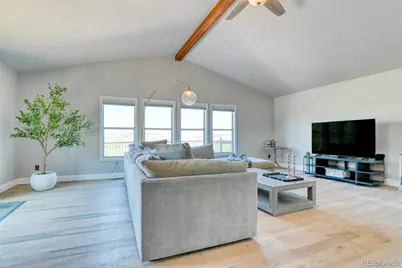 38801 Private Road 17, Elizabeth, CO 80107 - Photo 15