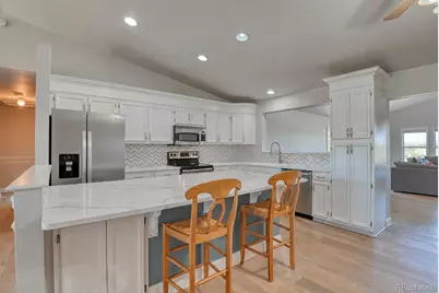 38801 Private Road 17, Elizabeth, CO 80107 - Photo 5