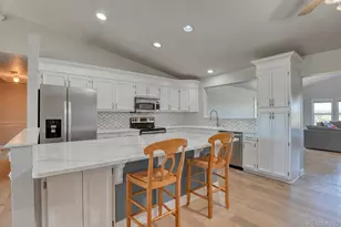 38801 Private Rd 17, Elizabeth, CO 80107 - Photo 5