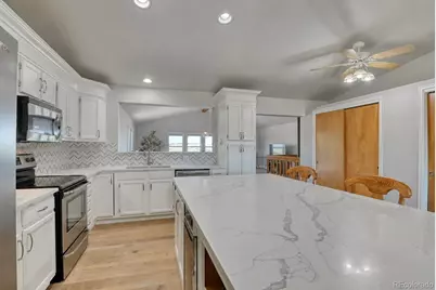 38801 Private Road 17, Elizabeth, CO 80107 - Photo 11